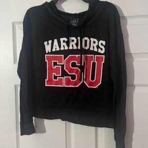 Size Small Womens East Stroudsburg